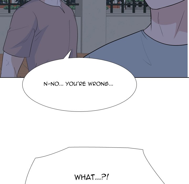 High School Legend Red Dragon Chapter 204 image 107