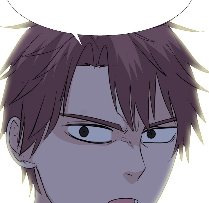 High School Legend Red Dragon Chapter 204 image 10