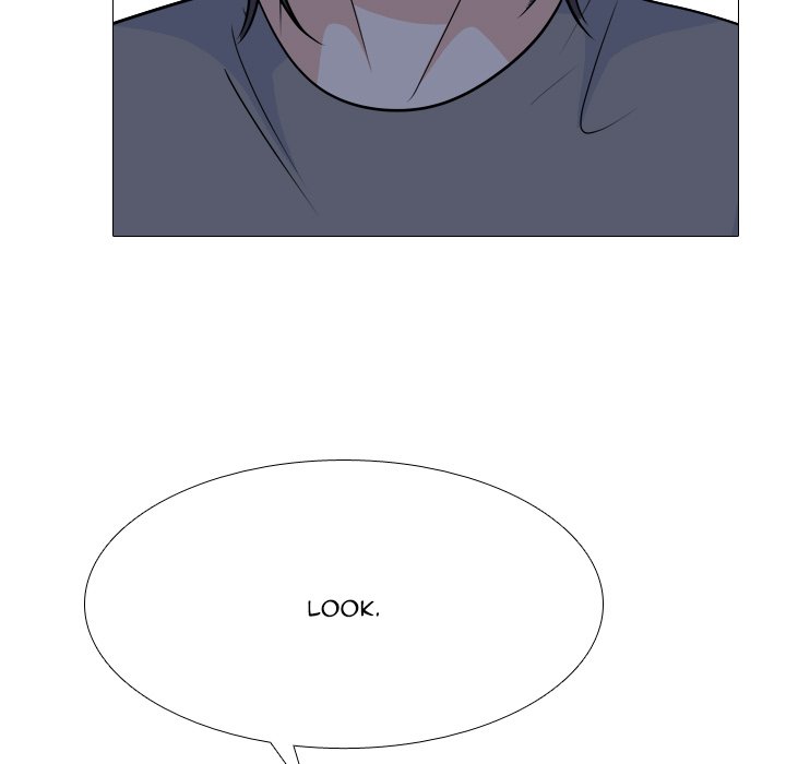 High School Legend Red Dragon Chapter 204 image 112