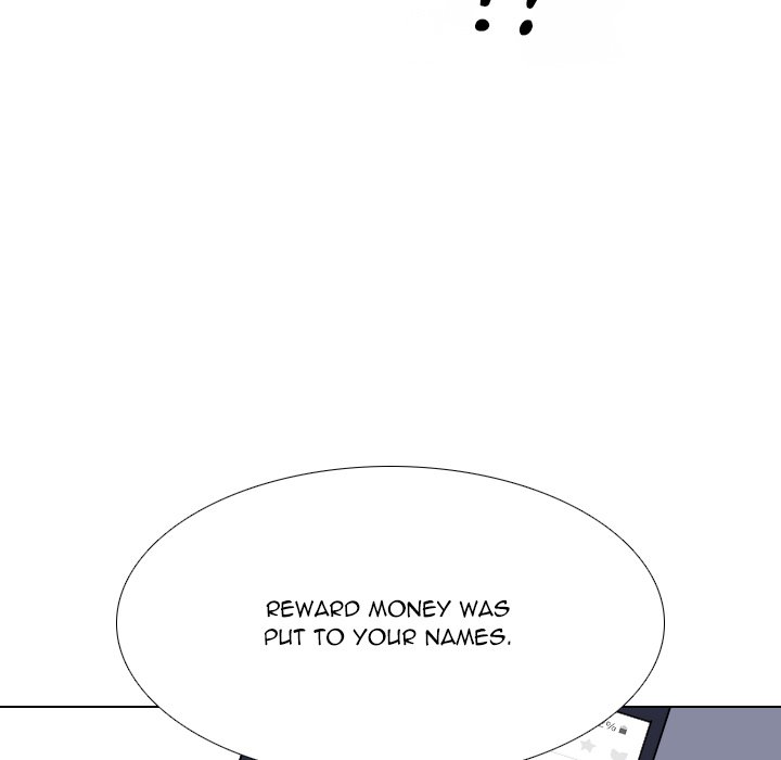 High School Legend Red Dragon Chapter 204 image 114