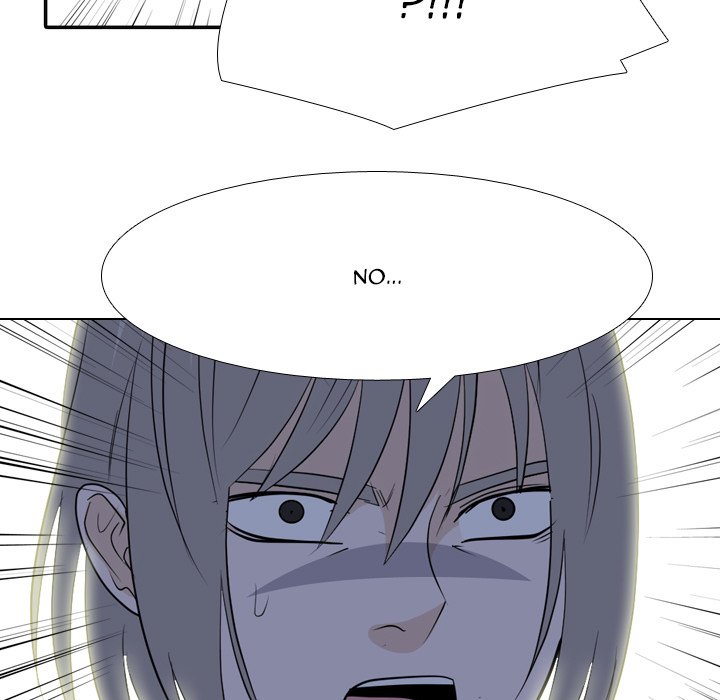 High School Legend Red Dragon Chapter 204 image 116