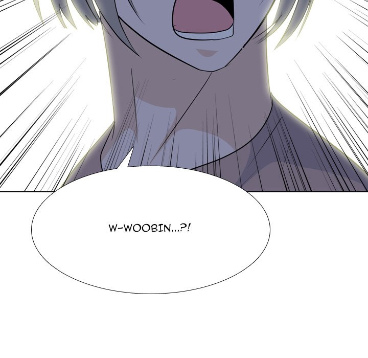 High School Legend Red Dragon Chapter 204 image 117