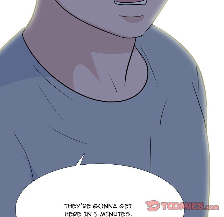 High School Legend Red Dragon Chapter 204 image 11