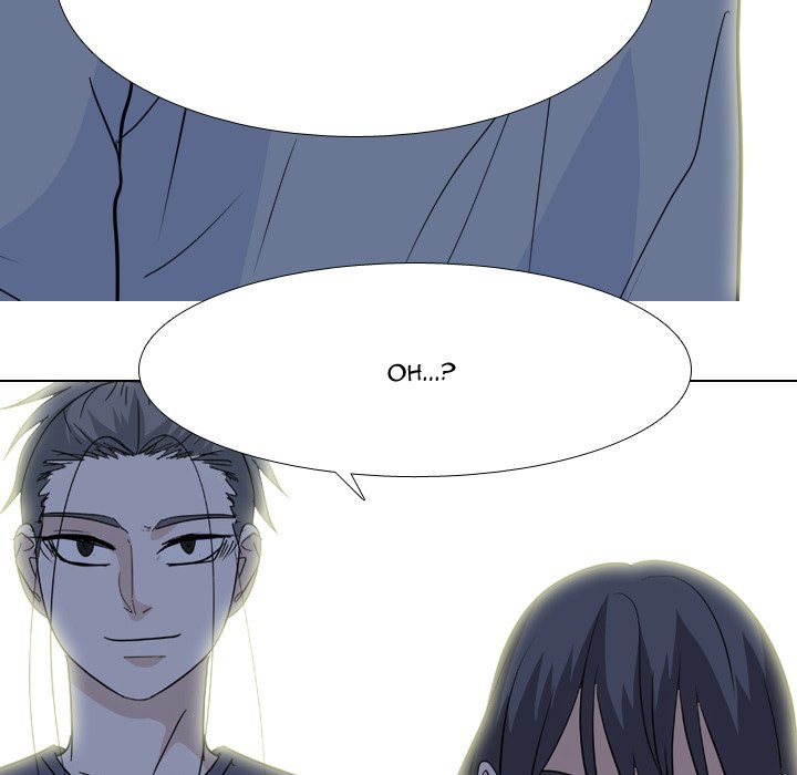 High School Legend Red Dragon Chapter 204 image 12
