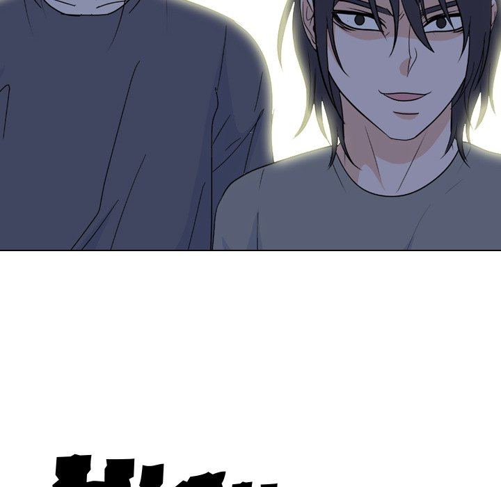 High School Legend Red Dragon Chapter 204 image 13