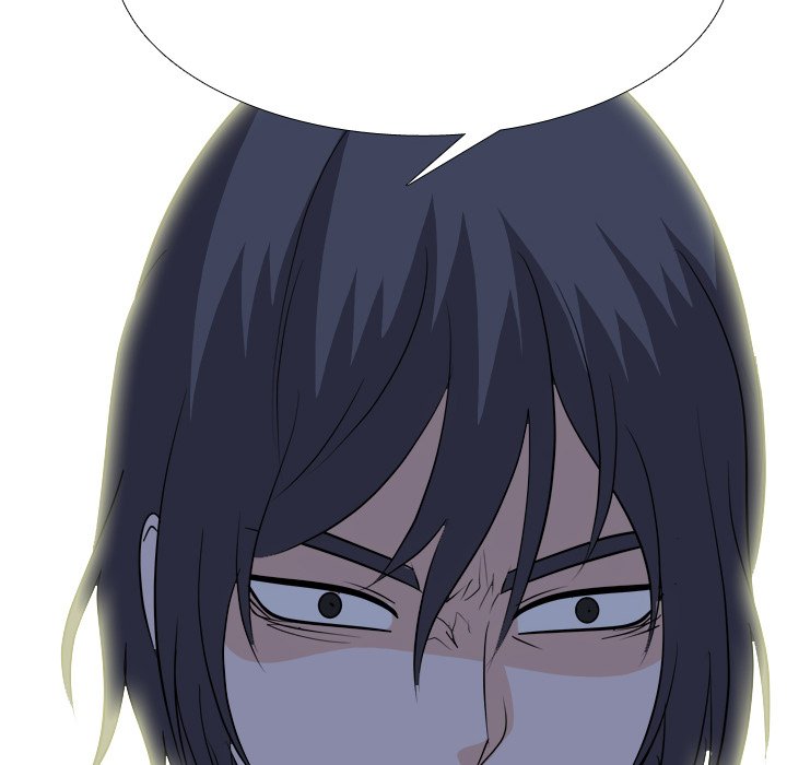 High School Legend Red Dragon Chapter 204 image 27
