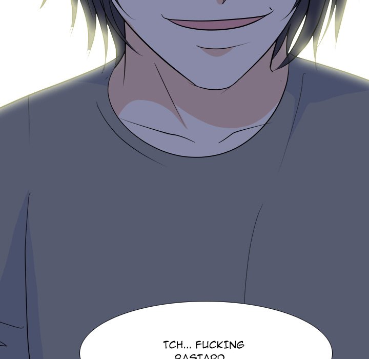 High School Legend Red Dragon Chapter 204 image 28