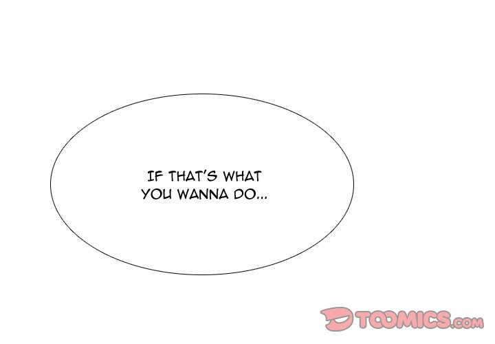High School Legend Red Dragon Chapter 204 image 2