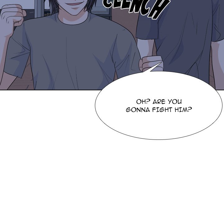 High School Legend Red Dragon Chapter 204 image 31