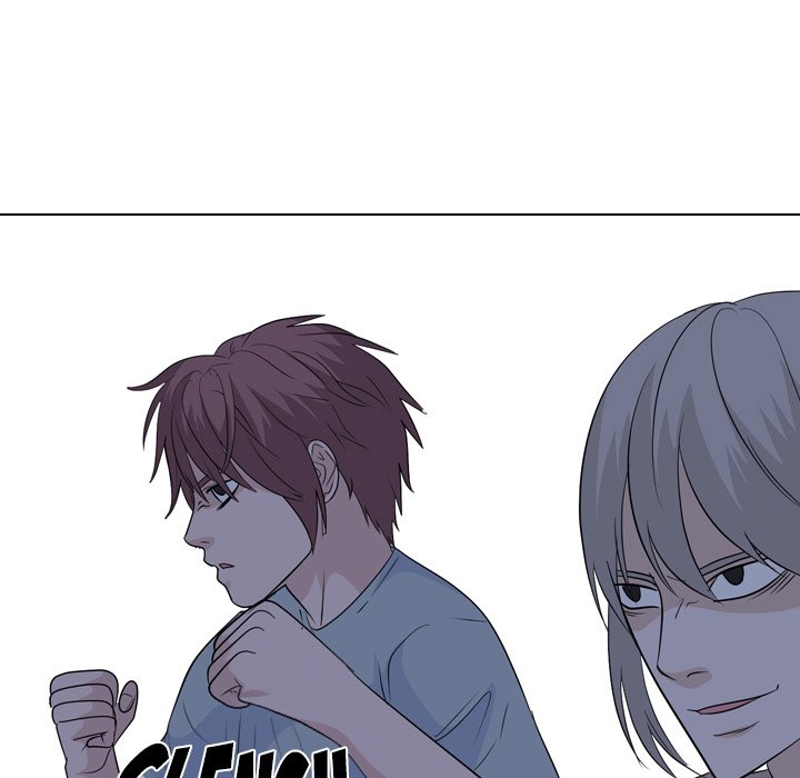 High School Legend Red Dragon Chapter 204 image 32
