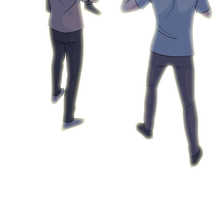 High School Legend Red Dragon Chapter 204 image 35