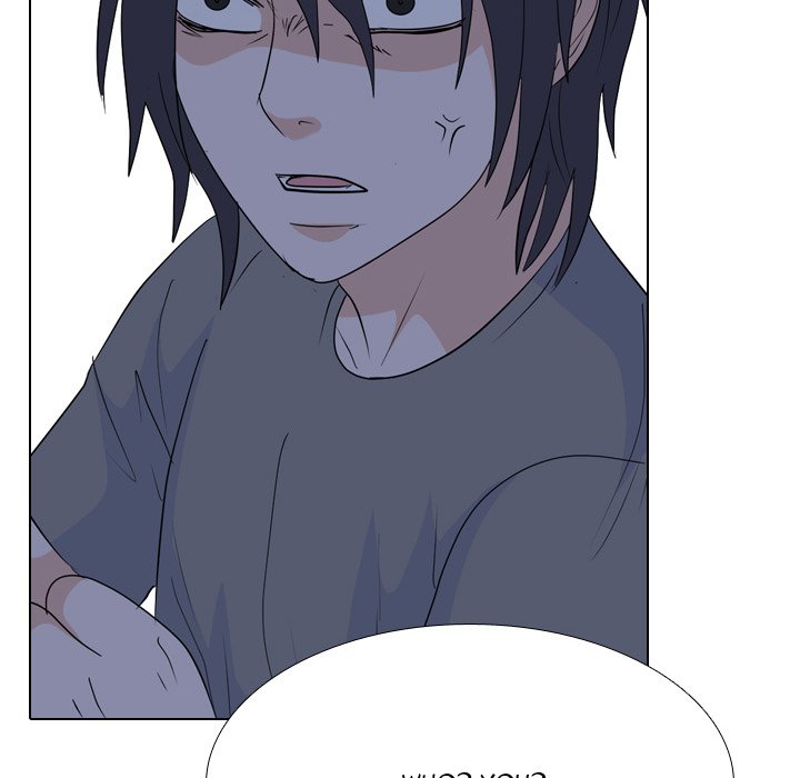 High School Legend Red Dragon Chapter 204 image 39