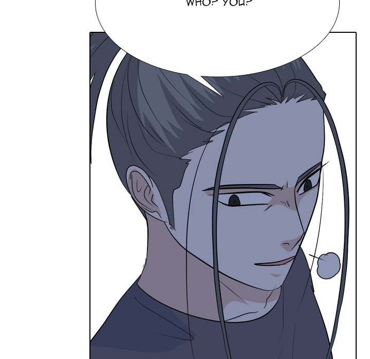High School Legend Red Dragon Chapter 204 image 40
