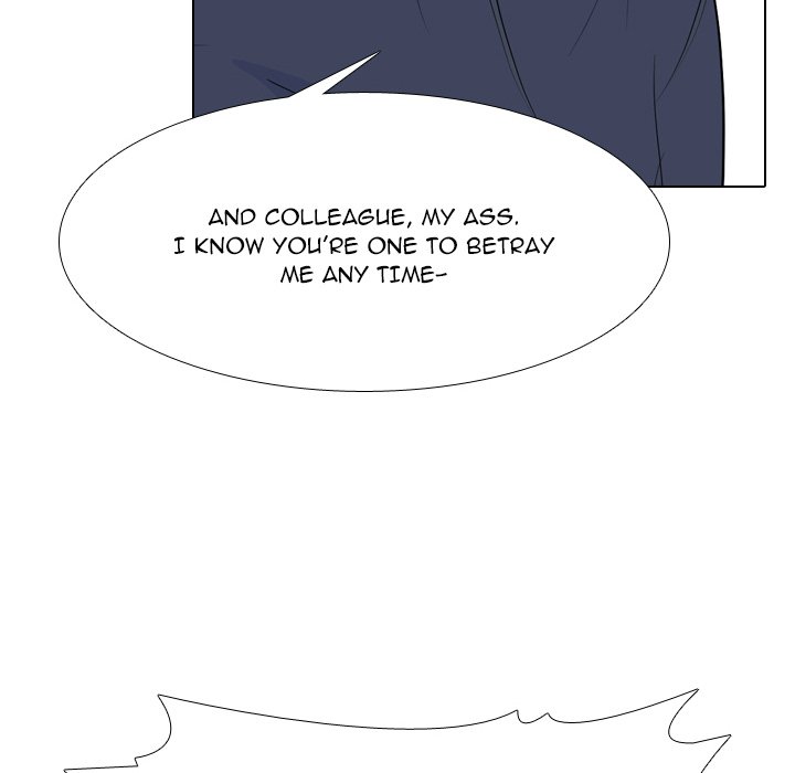 High School Legend Red Dragon Chapter 204 image 41
