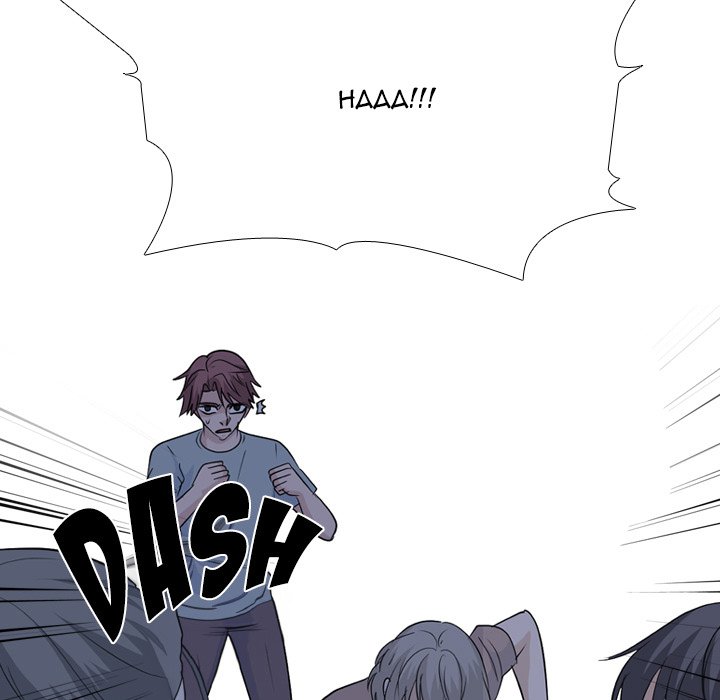 High School Legend Red Dragon Chapter 204 image 42