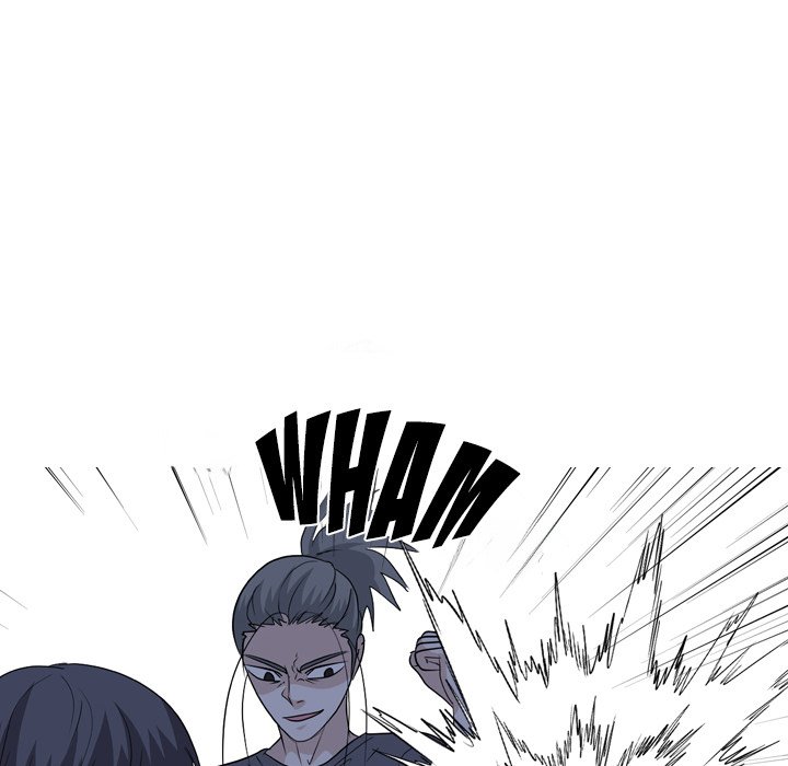 High School Legend Red Dragon Chapter 204 image 45