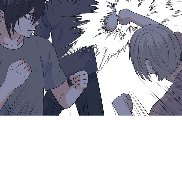 High School Legend Red Dragon Chapter 204 image 46