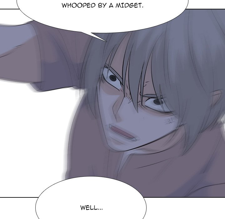 High School Legend Red Dragon Chapter 204 image 48