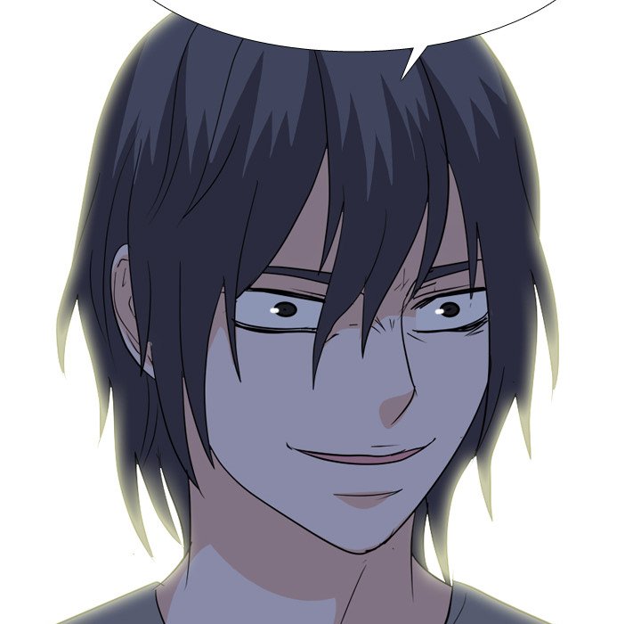 High School Legend Red Dragon Chapter 204 image 4