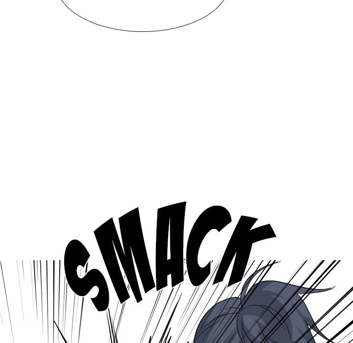 High School Legend Red Dragon Chapter 204 image 49