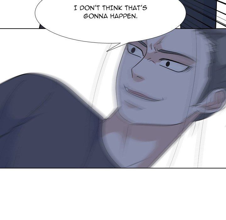 High School Legend Red Dragon Chapter 204 image 51