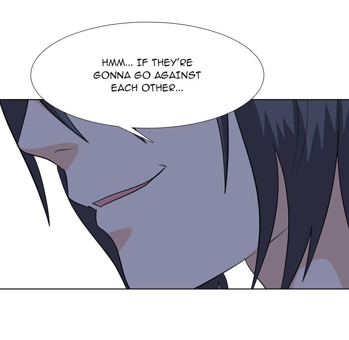 High School Legend Red Dragon Chapter 204 image 52