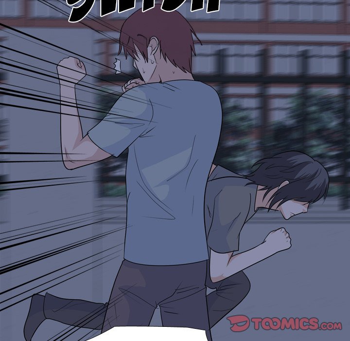 High School Legend Red Dragon Chapter 204 image 56