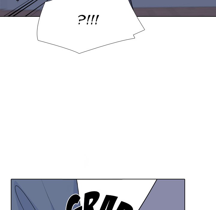 High School Legend Red Dragon Chapter 204 image 57