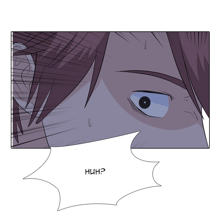 High School Legend Red Dragon Chapter 204 image 59