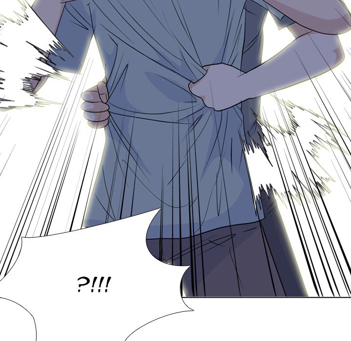 High School Legend Red Dragon Chapter 204 image 63