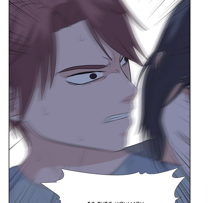 High School Legend Red Dragon Chapter 204 image 66