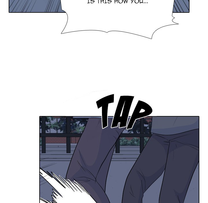 High School Legend Red Dragon Chapter 204 image 67
