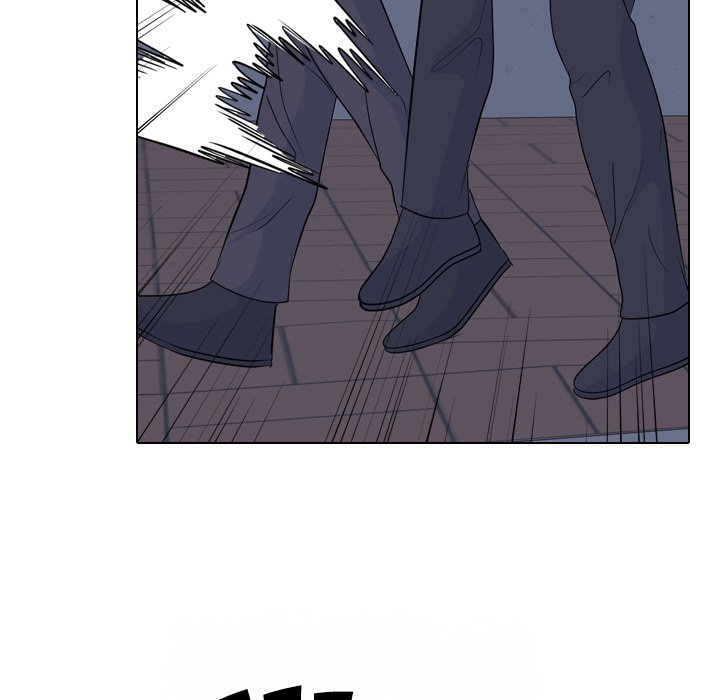 High School Legend Red Dragon Chapter 204 image 68