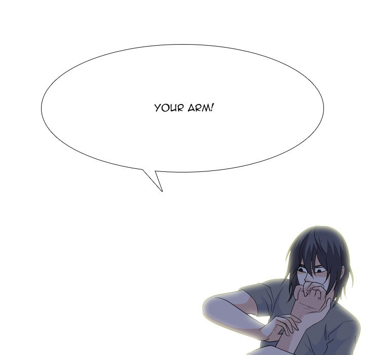 High School Legend Red Dragon Chapter 204 image 72