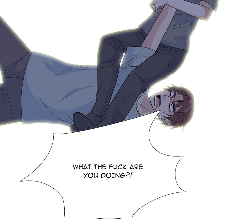 High School Legend Red Dragon Chapter 204 image 73