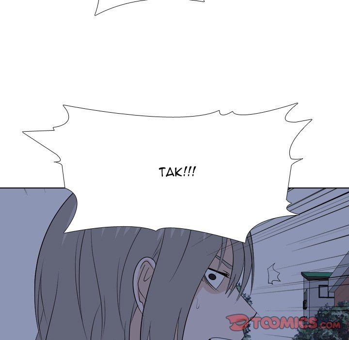 High School Legend Red Dragon Chapter 204 image 74