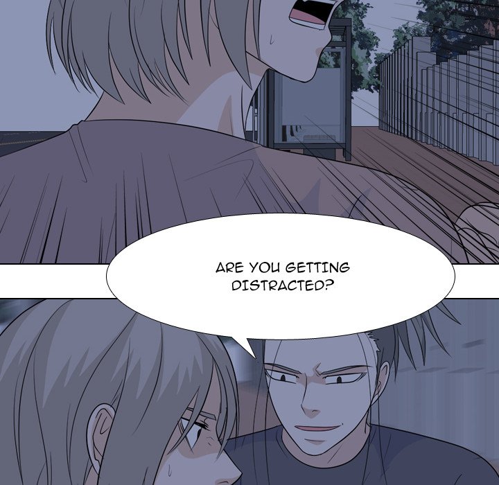 High School Legend Red Dragon Chapter 204 image 75