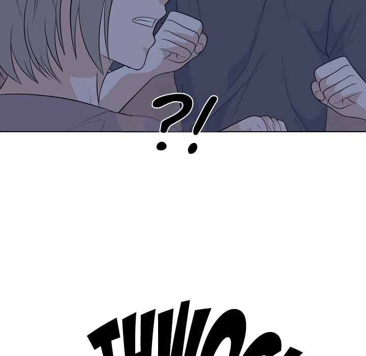 High School Legend Red Dragon Chapter 204 image 76