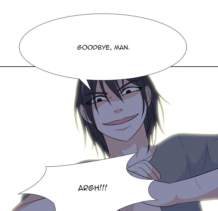 High School Legend Red Dragon Chapter 204 image 79