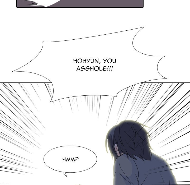 High School Legend Red Dragon Chapter 204 image 88