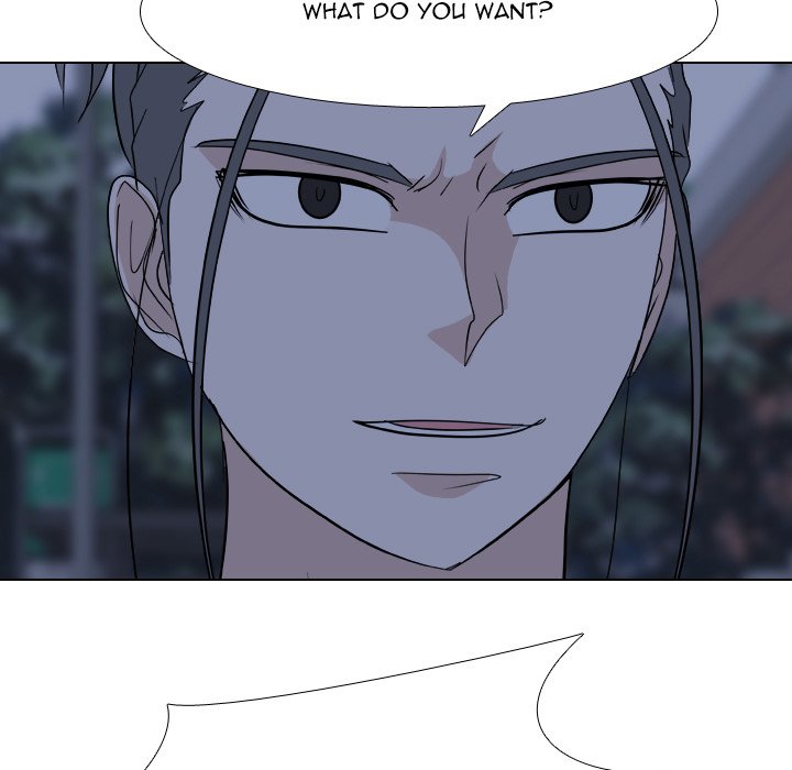 High School Legend Red Dragon Chapter 204 image 90