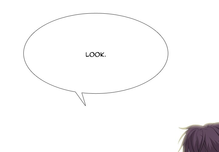 High School Legend Red Dragon Chapter 205 image 0