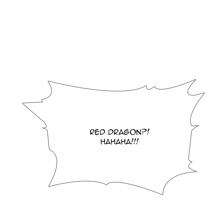 High School Legend Red Dragon Chapter 205 image 100