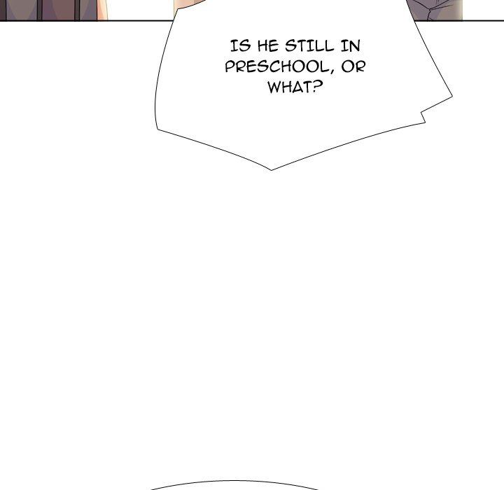 High School Legend Red Dragon Chapter 205 image 102