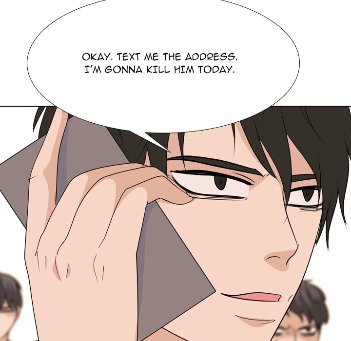 High School Legend Red Dragon Chapter 205 image 103