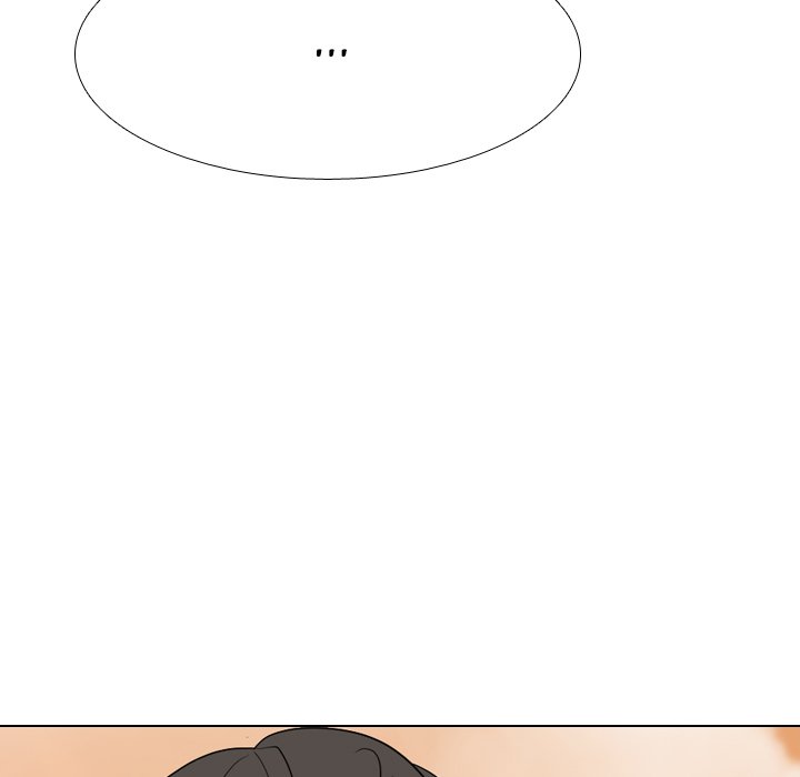 High School Legend Red Dragon Chapter 205 image 106