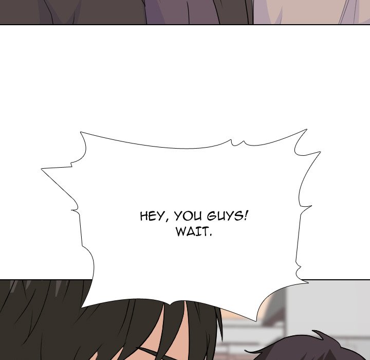 High School Legend Red Dragon Chapter 205 image 108