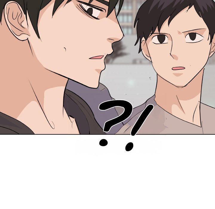 High School Legend Red Dragon Chapter 205 image 109