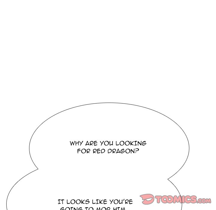 High School Legend Red Dragon Chapter 205 image 110