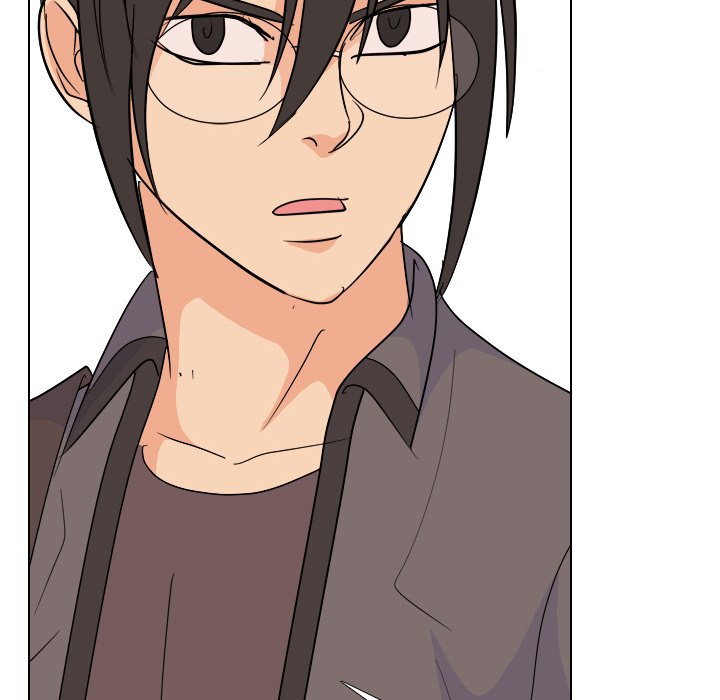 High School Legend Red Dragon Chapter 205 image 113